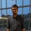 Kaarthik Ananth