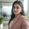 Radhika khattar Khurana