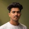 Muhammed Fazal