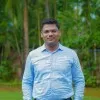 SIDDHESH RANE
