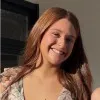 Isabella Tuaine