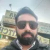 Anand Kadyan