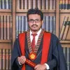 Malindu Ruwanpathirana