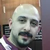 Emrah Arac
