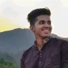 Zaid Shaikh