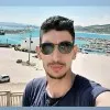 AGGOUNE Mehana