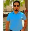 Rashid Nawaz