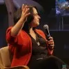 Divya Pal