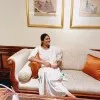 Aruna Devi