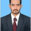Raam Gopal