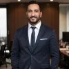 Khalid Hamdan