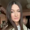 Daria Zvonnik