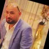 Fady Adam