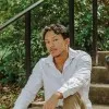 Kelvin Phoutthavong
