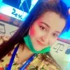 Shagufta nawaz Abid