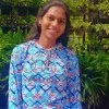 K Nandini