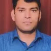 Shyo Ram Yadav