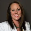Trista Woolston AAP