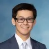 Joshua Kato