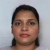 Priyanka Singh