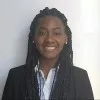 Sue Celestin