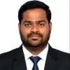 Askar Hussain
