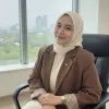Fauzulul Auliya Rahma