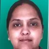 Tripti Sharma