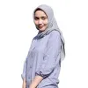 Sella Rohmawati