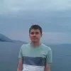 Vadim Moskvin