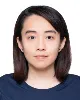 Vita Chien
