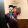 Charan Tiwari