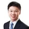 Simon Chan