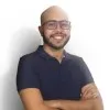 Gabriel Igor