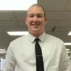 John McClung