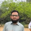 MOHD NADEEM