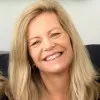 Jenny Menzies