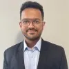 Ashish Tiwari