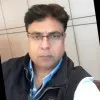 Sohail Baksh