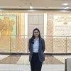 Srishti Bharti