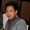 Michael Adajar