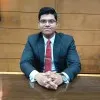 Avik Adhikari