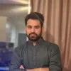 varun vij