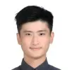 Ryan Wu