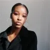 Tshepiso Mashigo
