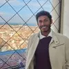 Mohamed Safwan