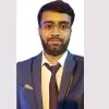 Yuvraj Harsh