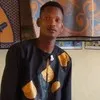Tshokolo Makutoane