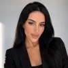 Chaima Sallemi