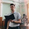 Vladislav Soloveychik